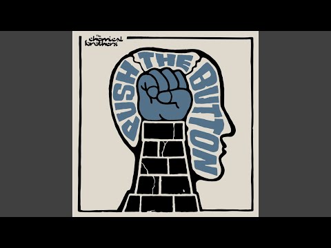 Putar The Big Jump - The Chemical Brothers