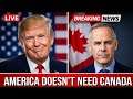 America Loses Its Largest Trade Partnership Ever — 36 States Face the Fallout!