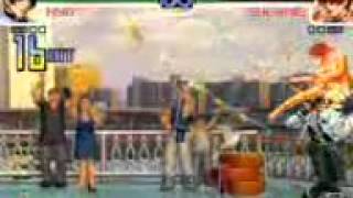 User 0 V2W1Zhlop764Kg