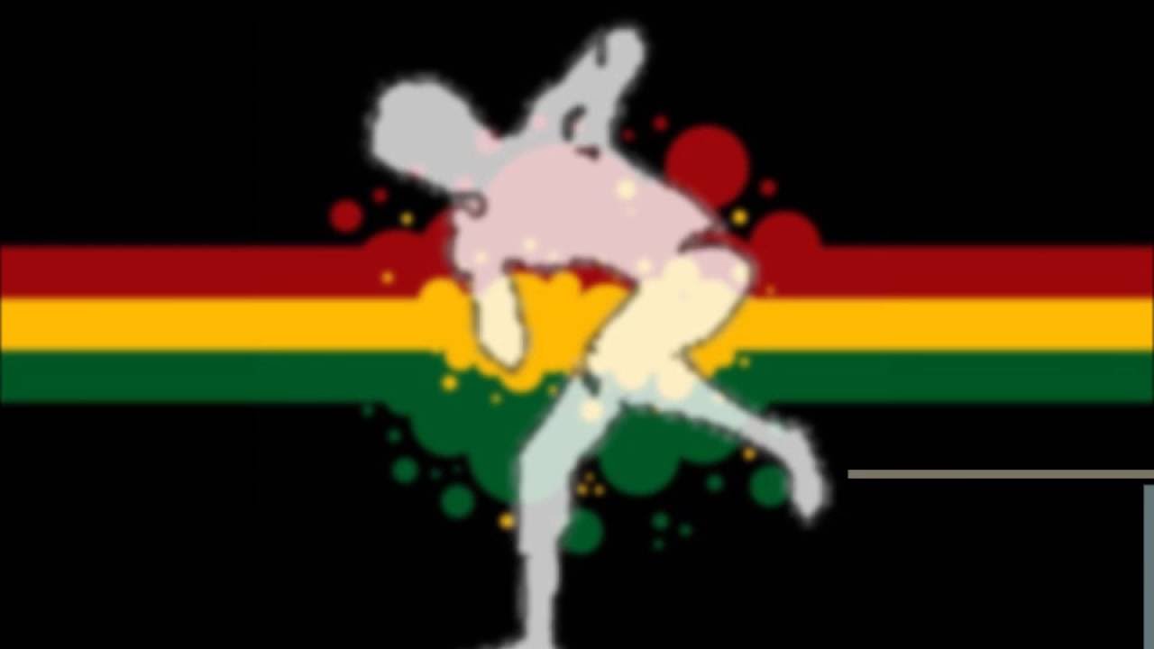 小島よしお Cutty Ft Patexx そんなの関係ねぇ Japanese Dance Jonkanoo Riddim Remix Dj Sgr Blend Youtube