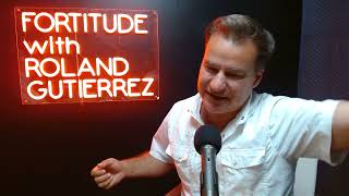 FORTITUDE #14: Weekend At Mitchie's