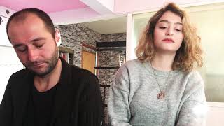 Duru Şentapancı-Yalnızlık Senfonisi