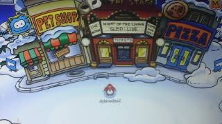 New pin on cpr