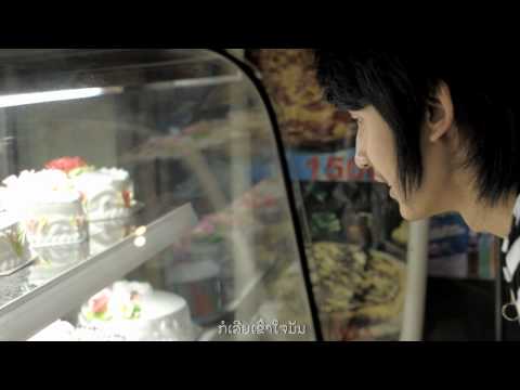 Dozo - ພຽງລົມປາກ (Official Music Video)