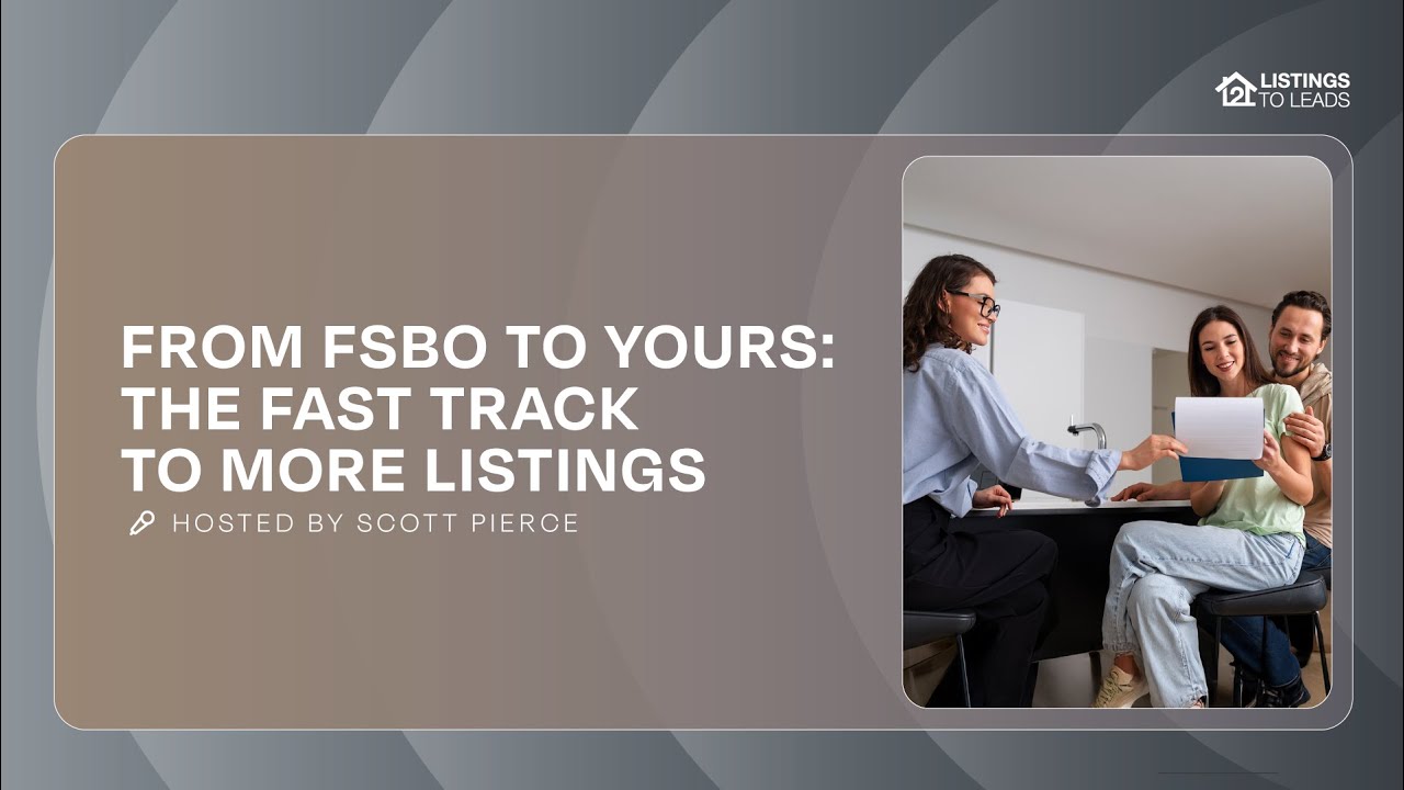 Master Your Facebook Ad Strategies -  8x ROI in 10 Weeks