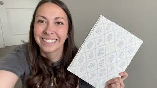 This 18-Month Planner From Amazon Actually Worth It