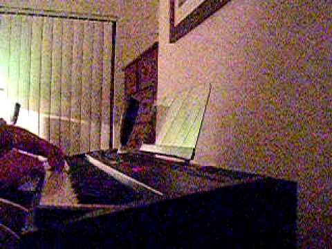 idaho state Digital Piano Medley: Debussy, Beethoven, Chopin, McHugh...and an Improvisation by Hood!