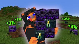 Players Are Leaving Free Money Everywhere on DonutSMP screenshot 3