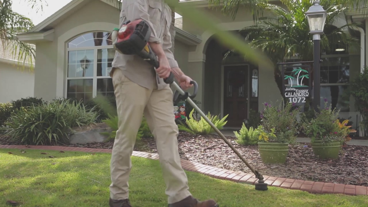 Concierge - Home Services Made Simple