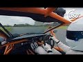 360¬∞ Stig Ariel Nomad | Top Gear