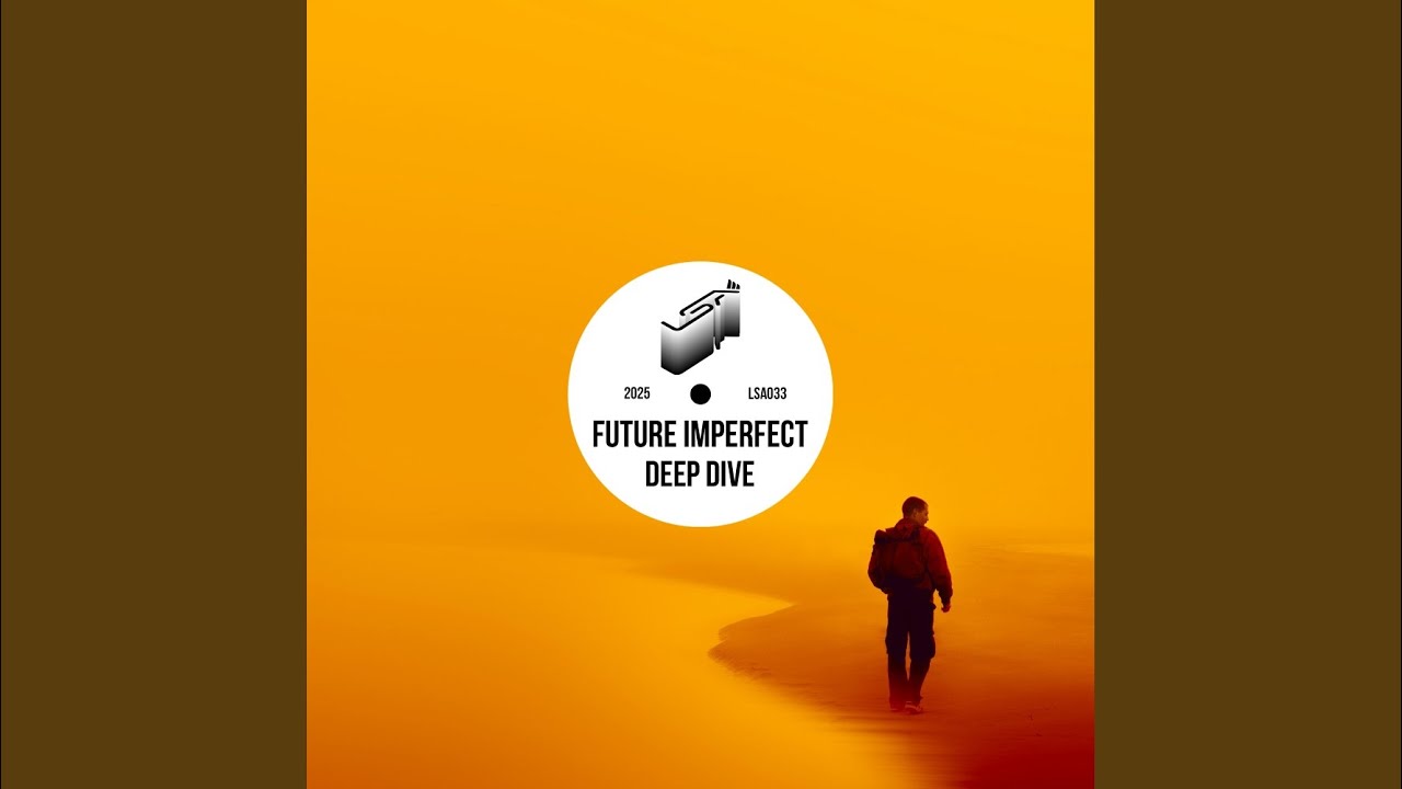 Watch Future Imperfect on YouTube Watch Future Imperfect on YouTube
