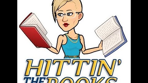 What Is a Default Gateway? | Simple Explanation for Beginners