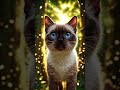 Fly cat  Wild #shortsviral #shortvideo #shortsfeed #subscribe #shorts