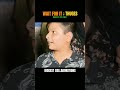 @thugesh VS Vadapav Didi
