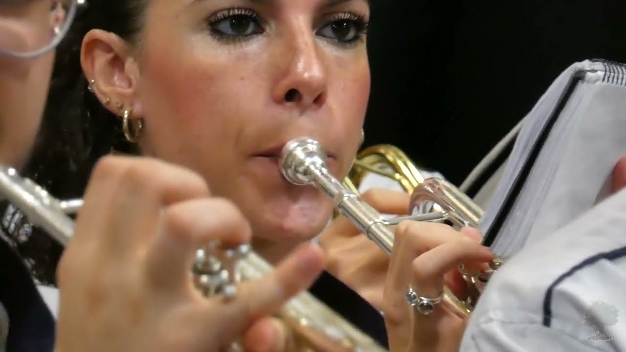 AM Redención - Rosario