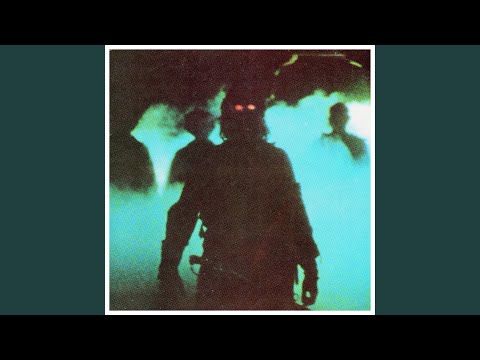 Blvck Ceiling — Die to Die