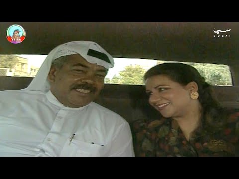الحلقة 2