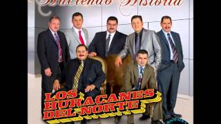 Versión 1 del video