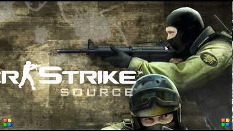 Change name in CSS non-steam