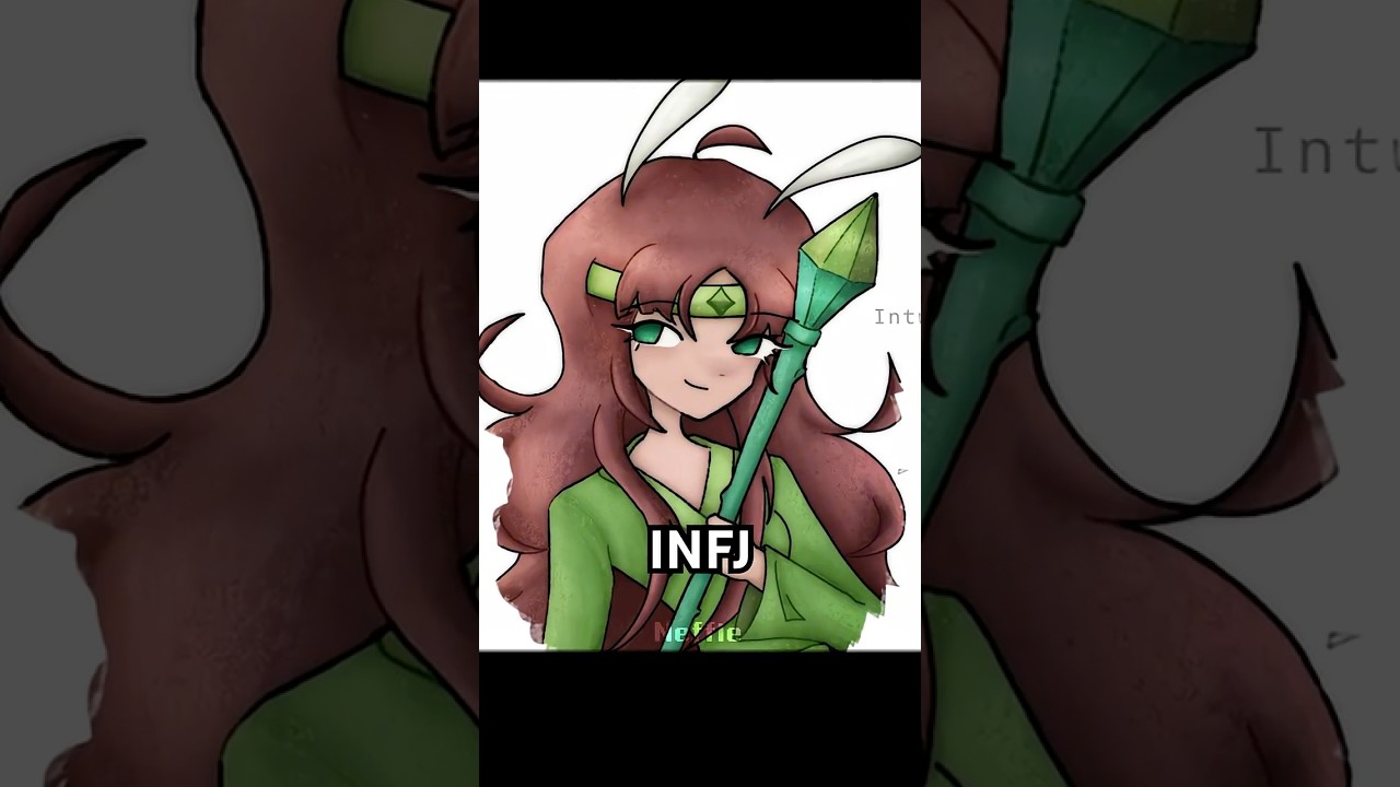 i love this trend sm 