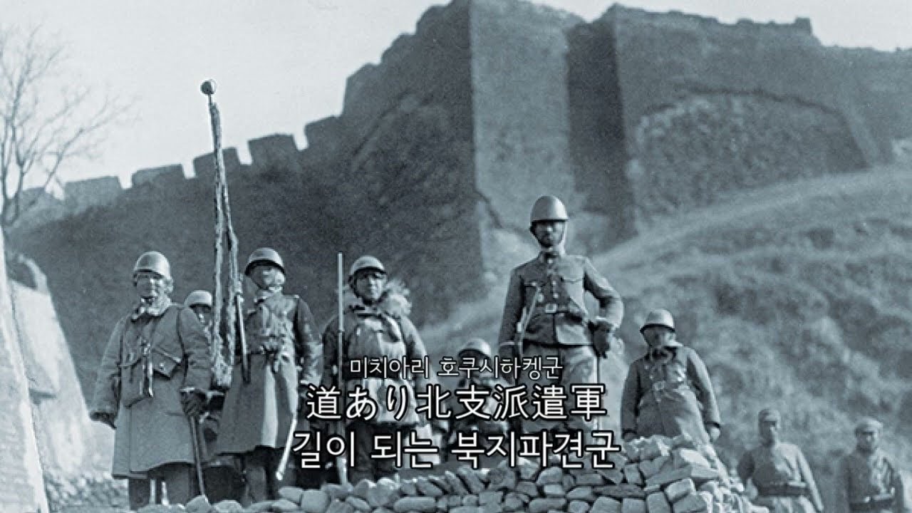 maxresdefault.jpg?sqp=-