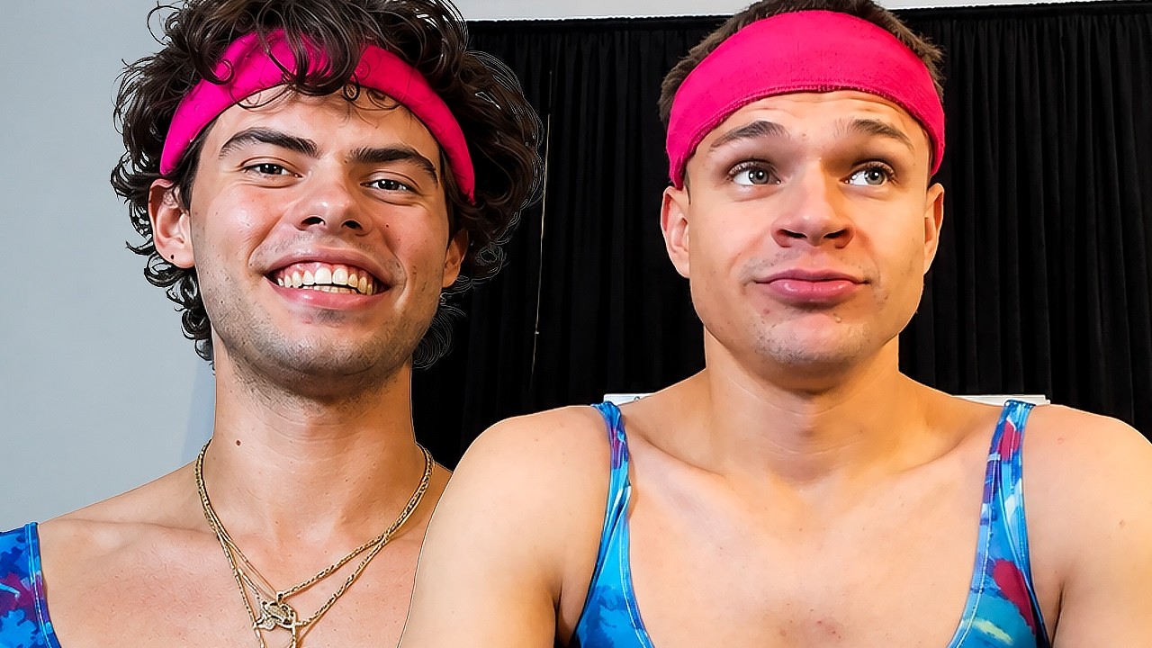 JYNXZI X DANTES