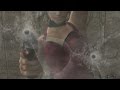 【PS4】Biohazard 4 HD - #4 Chapter 1-3 Del Lago①（Normal Mode No Damage）