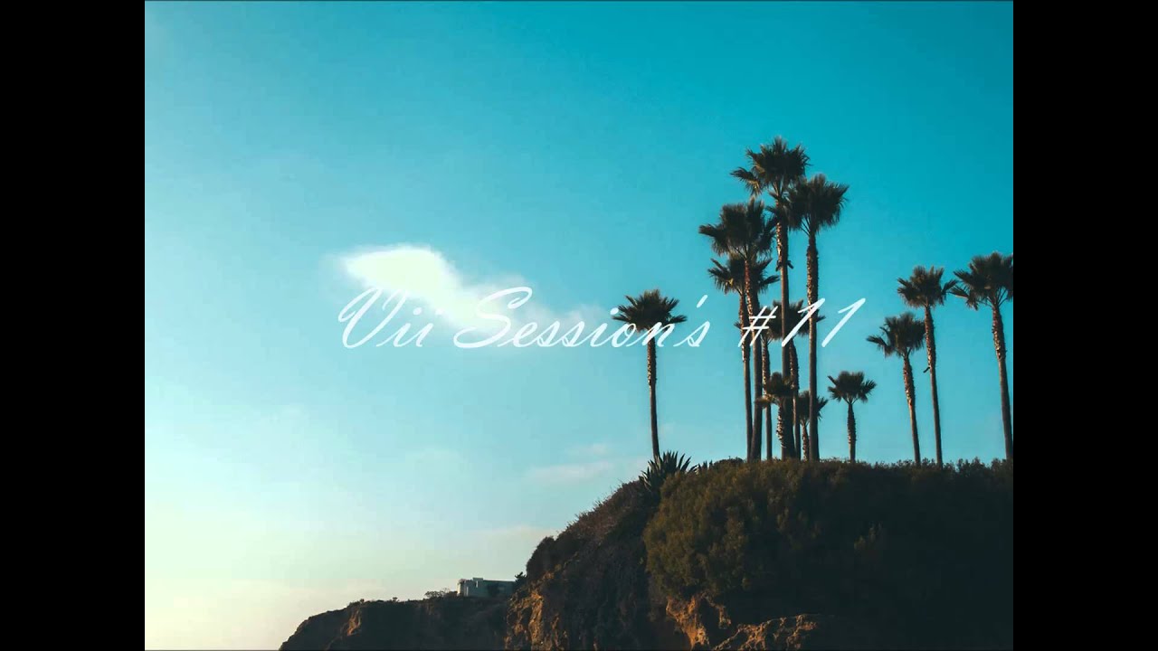 electro house 2015 lo mas nuevo mix