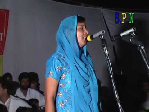 camera iphone 8 plus apk रागनी चट्पटी //सपने म रात न होग्या मोटा चाला //गायक पासी नैयर //एंडी भारत