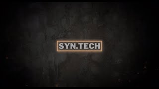 syn.tech l INTRODUCTION