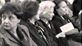 Caffè Kimbo - 2001 - Kimbo E Il Senso Del Caffè