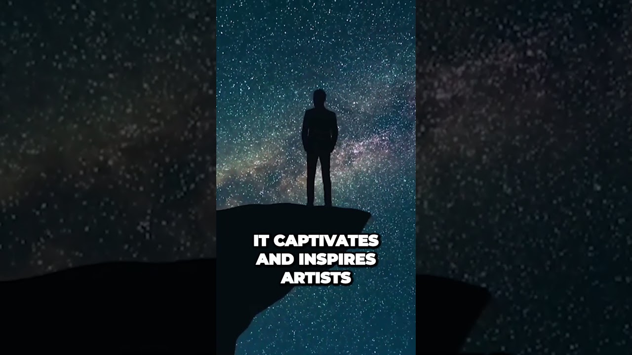 Betelgeuses Stellar Transformation Exploring the Potential Supernova Explosion