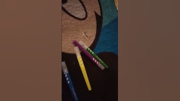 Desh Viewer Voting Random Character Viewer Voting Season 2 2