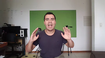 Como escreve a palavra música em inglês?