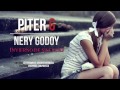 Piterg y nery godoy  invierno de silencio