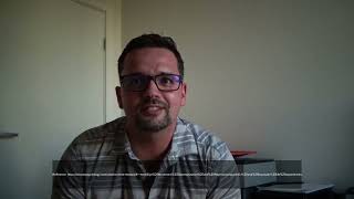 EMDR Vid FINAL Project