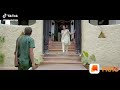 Pyar Main Pagal Hindi status Video 2020 Mp3 Song