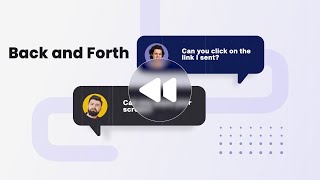 Motion Graphics Explainer Video | Fullview