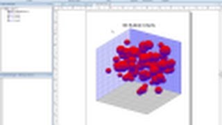 Graph Types