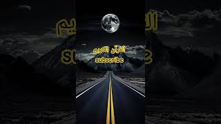 Beautiful Islamic Status, Islamic Status On Muslim, 4K Islamic Status