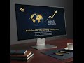 Is Evolution AB a Buy? Complete Stock Fundamentals & Financial Breakdown