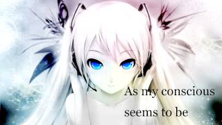 hd Limp Bizkit  Behind Blue Eyes  Nightcore s