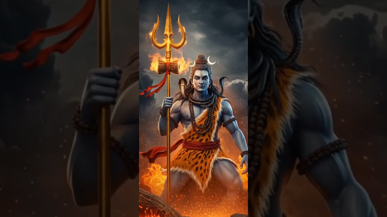 annimaliyar songs WhatsApp status Tamil 30's song download