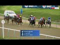 Brilliant Billy Loughnane! The young star's best rides so far 🤯