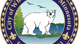 White Bear Lake City Council 05/12/2026