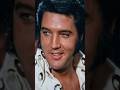 Elvis Through the Decades And Me on Guitar & Bass #elvispresley #iconic