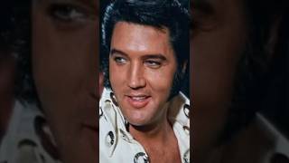Elvis Through the Decades And Me on Guitar & Bass #elvispresley #iconic