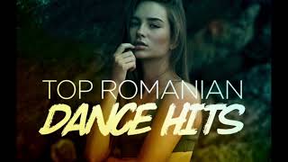 🎧🫦Romanian Dance Mix👄Hot Hits Best Songs🎧🫦