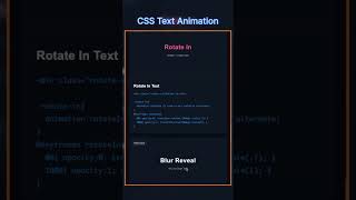 Frontend Developement Shorts 💻 | #Shorts #WebDevelopment #Coding #JavaScript #HTML #CSS