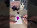 Swatch Opportunity with Me